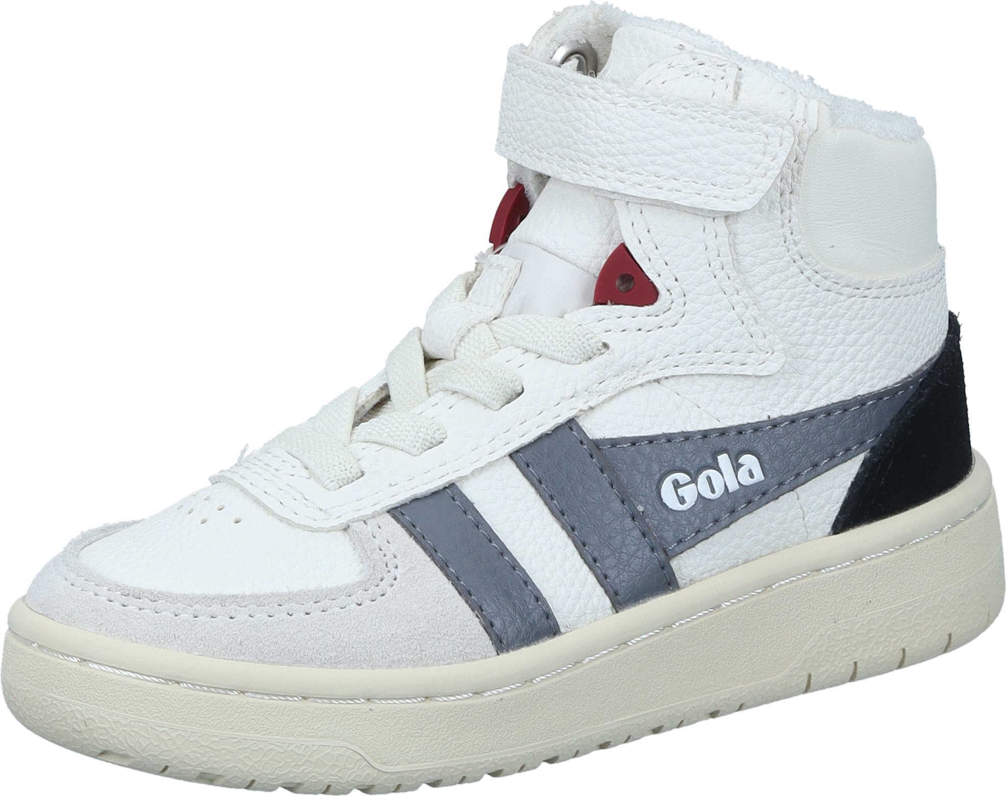 Gola Кроссовки Кроссовкиboots aus Leder/Synthetik