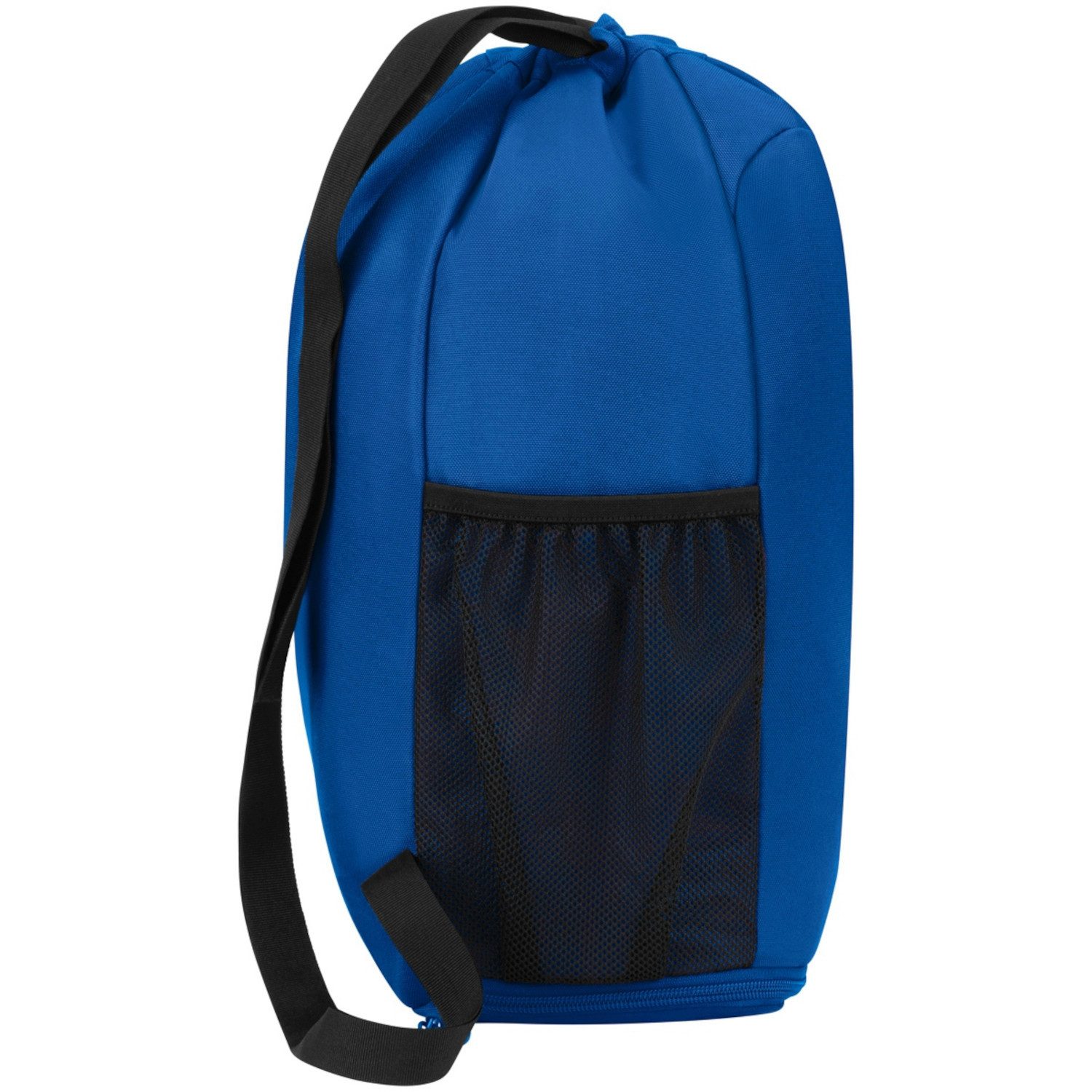 Jako Schuhbeutel Jako Turnbeutel Multibag One 1706