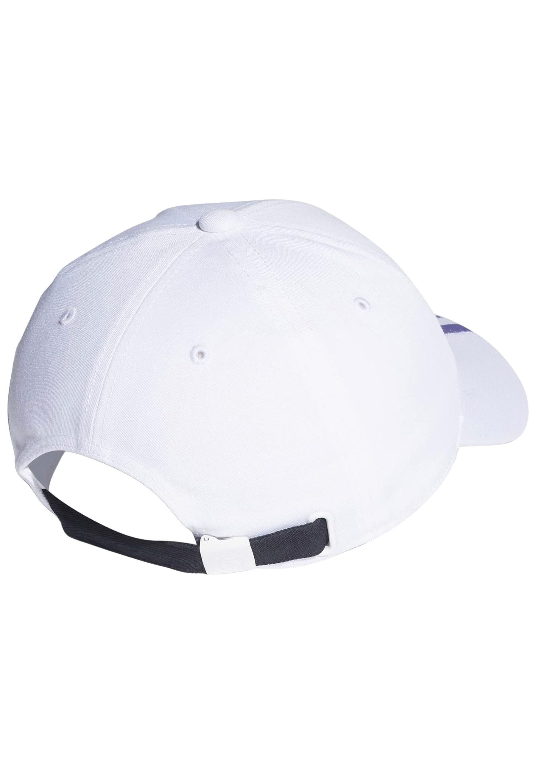 adidas Originals Fitted Cap Real