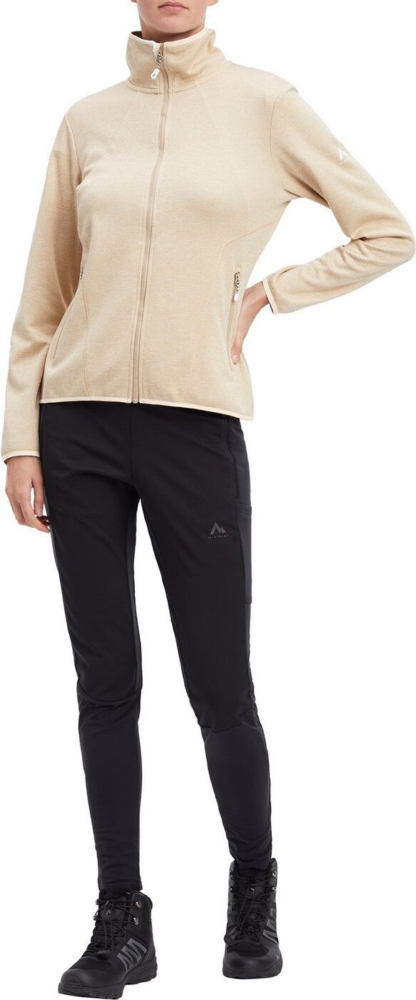 McKINLEY Funktionsjacke Da.-Unterjacke Roto II wms günstig online kaufen