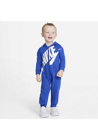 Nike Sportswear Strampler NKN ALL DAY PLAY COVERALL