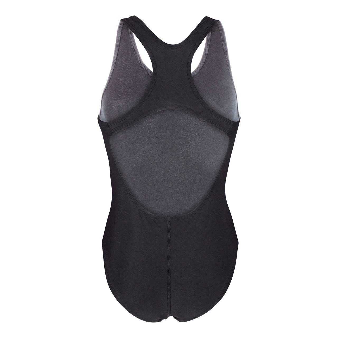 aquafeel Badeanzug Mädchen Badeanzug 20