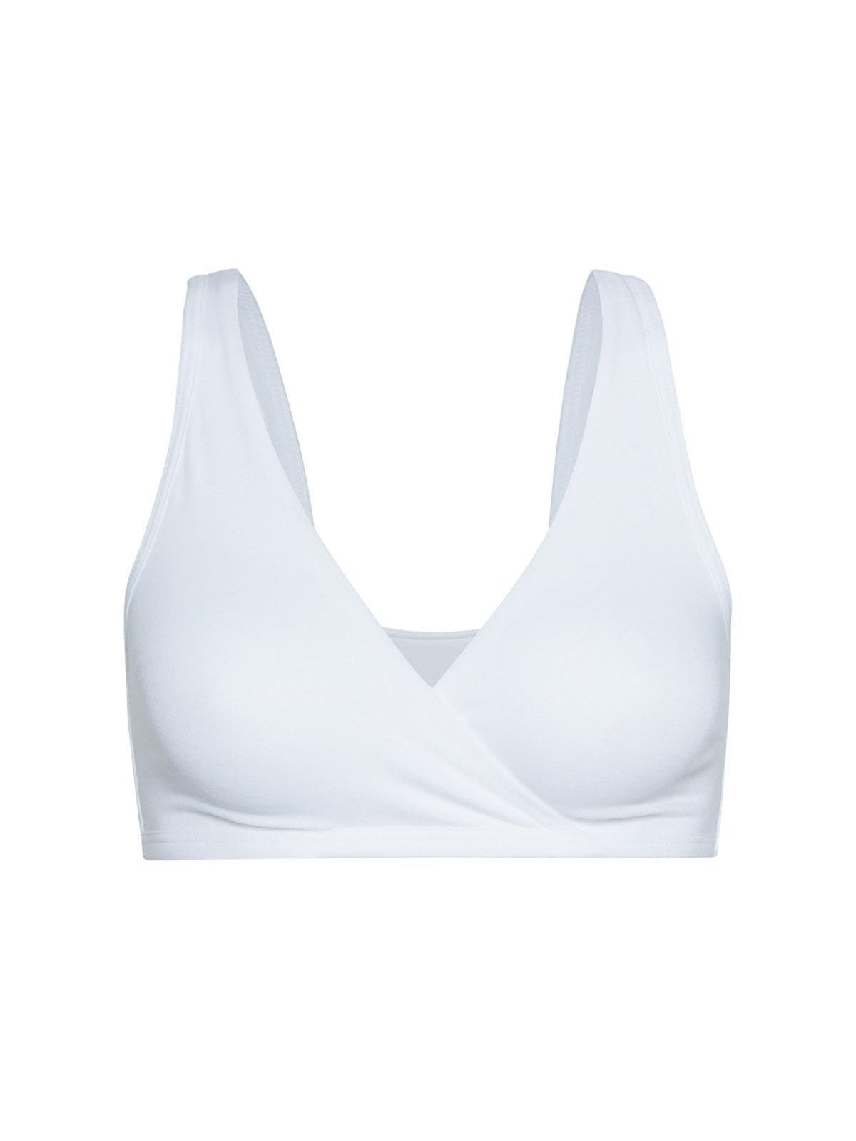Still-BH Still-Bustier 2793