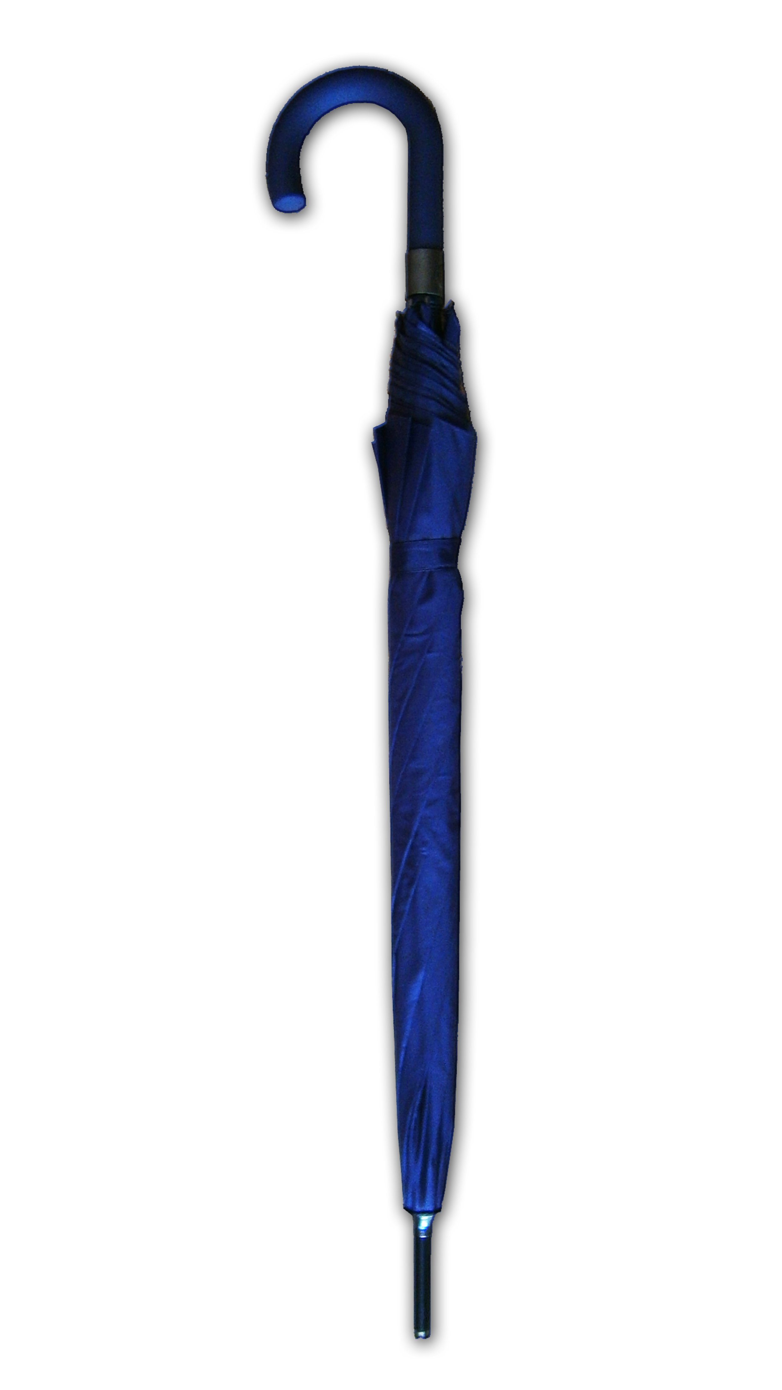 Susino Stockregenschirm Automatik STOCKSCHIRM Ø103cm Violett 85cm Windproof 1109 (Violett), Stockregenschirm Regenschirm Schirm