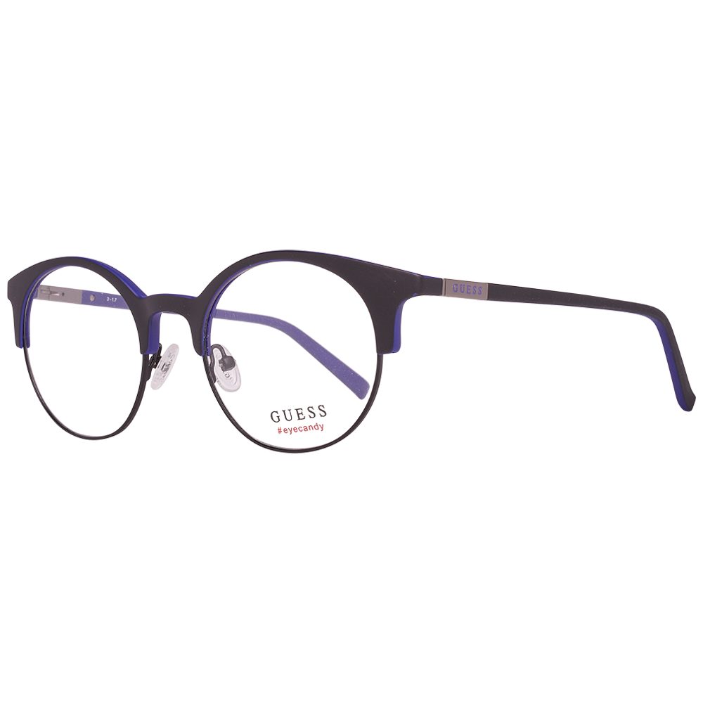 Brillengestell GU3025 51002