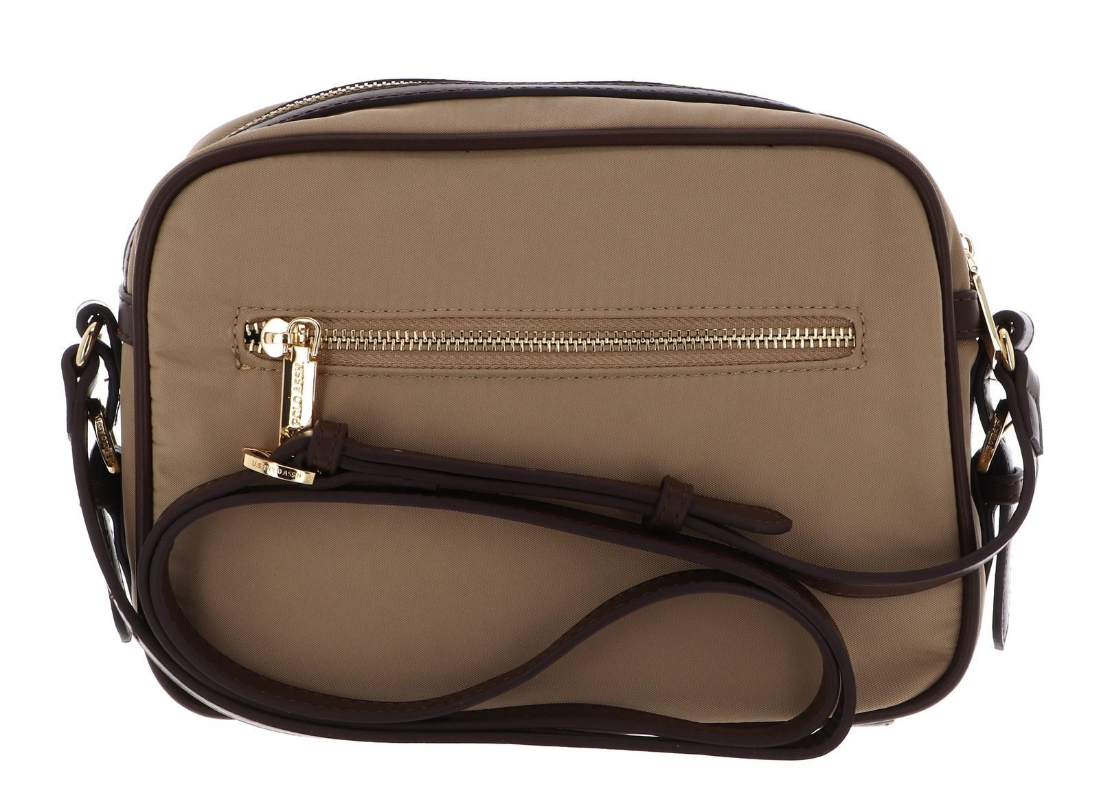 U.S. Polo Assn. Umhängetasche Crossbody Bag