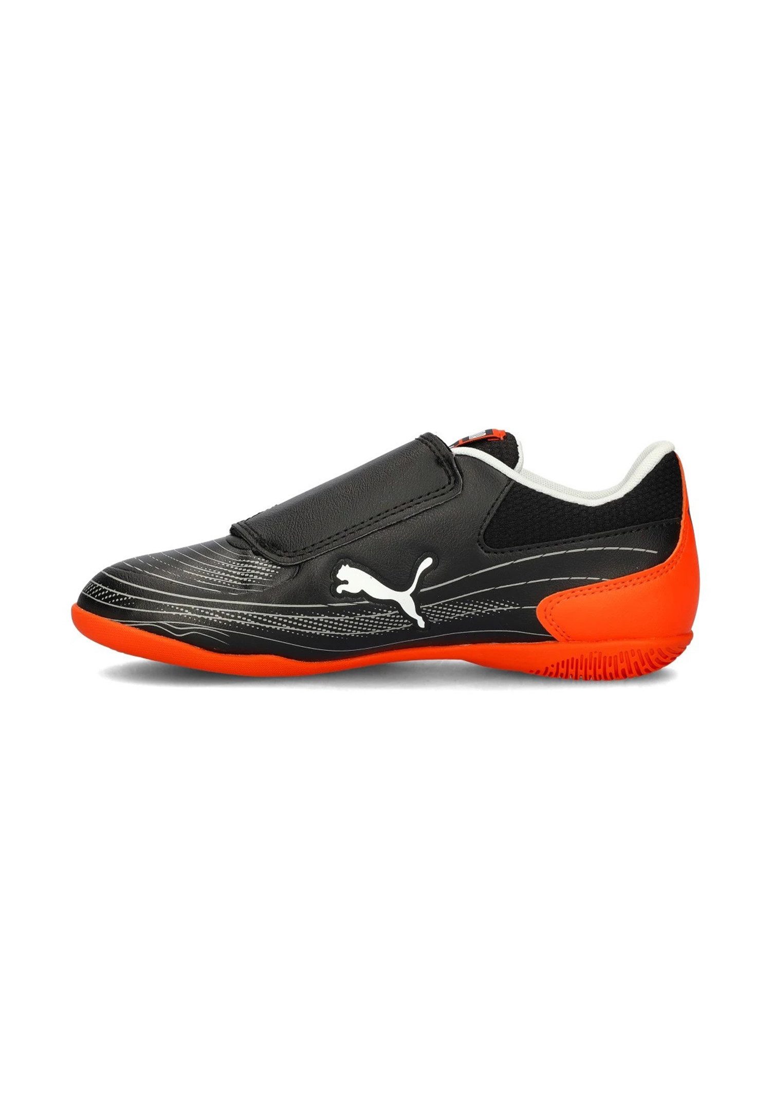 TRUCO III V JR Sneaker