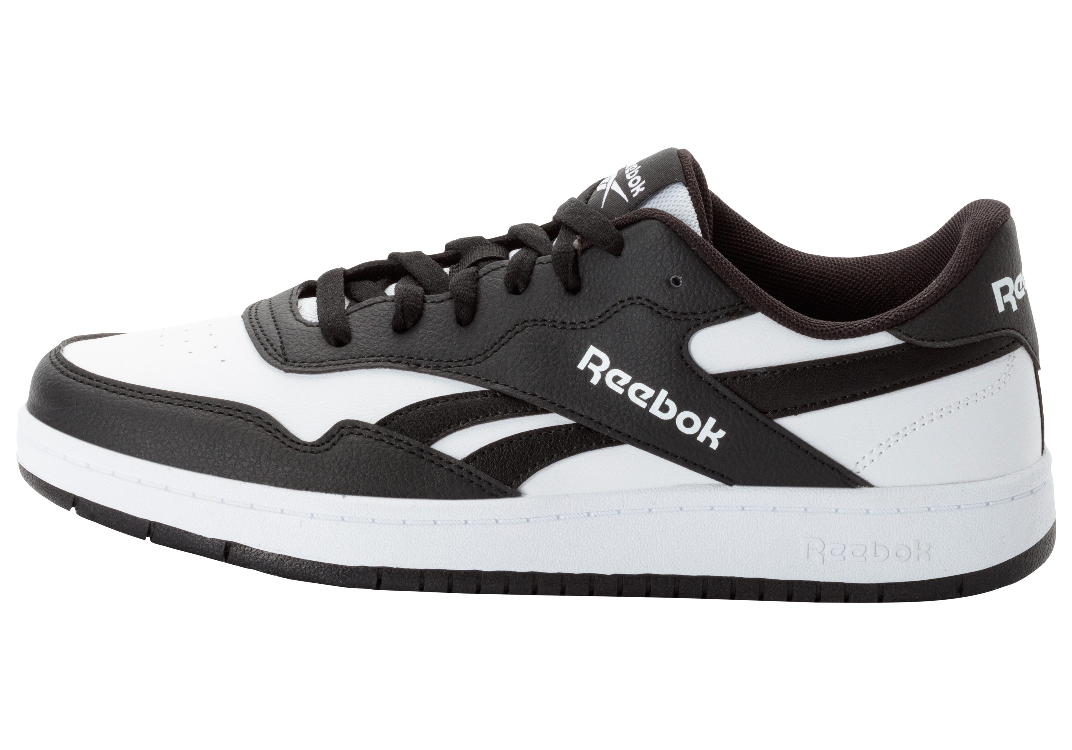 Reebok REEBOK BB 1000 Basketballschuh günstig online kaufen