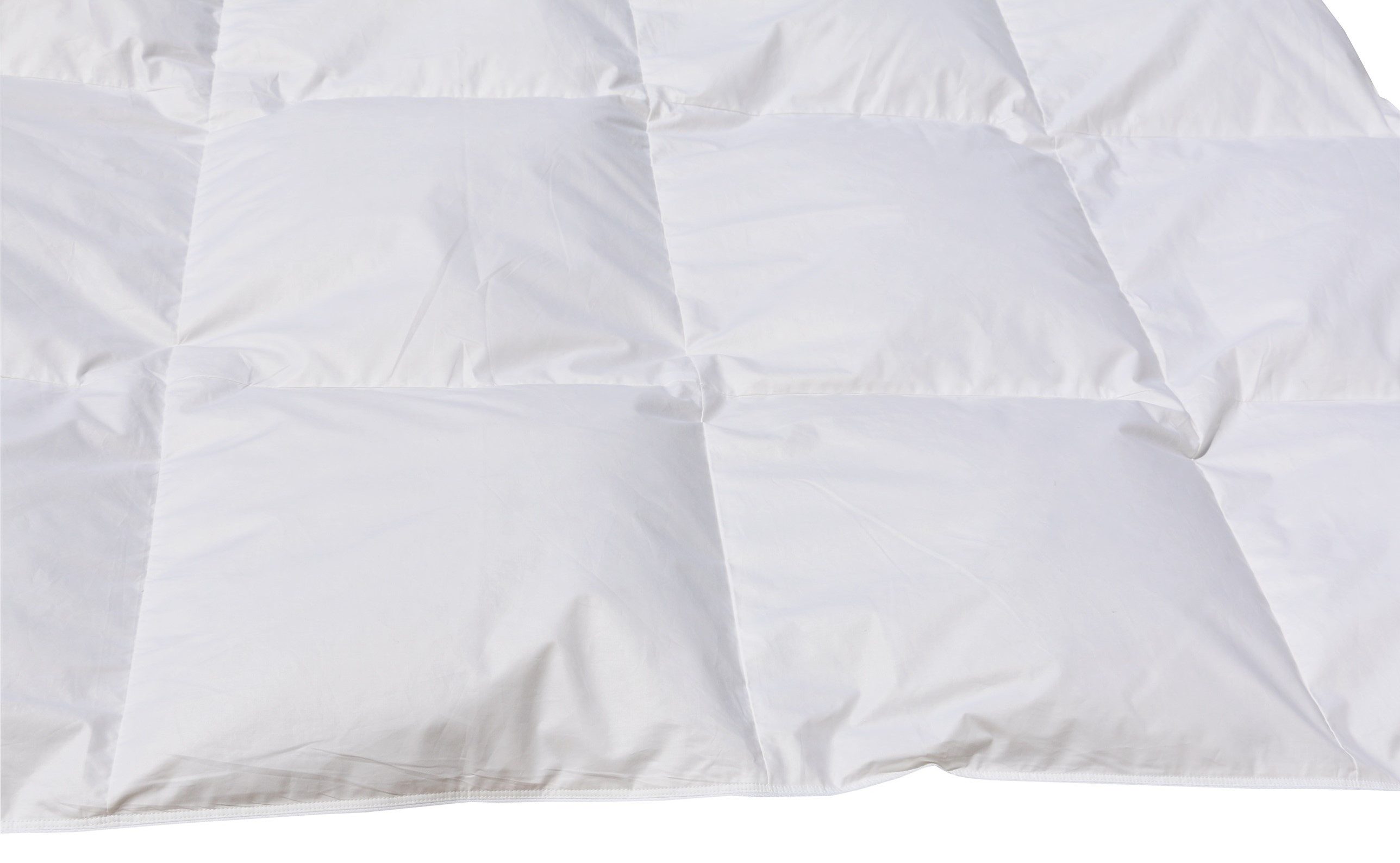 Betten Hofmann Kinderbettdecke + Kopfkissen Betten Hofmann Kinder Ganzjahres-Set Daunendecke 100x135 cm + Kissen, Füllung: 100% Daunen, Bezug: 100% Baumwolle, für das ganze Jahr
