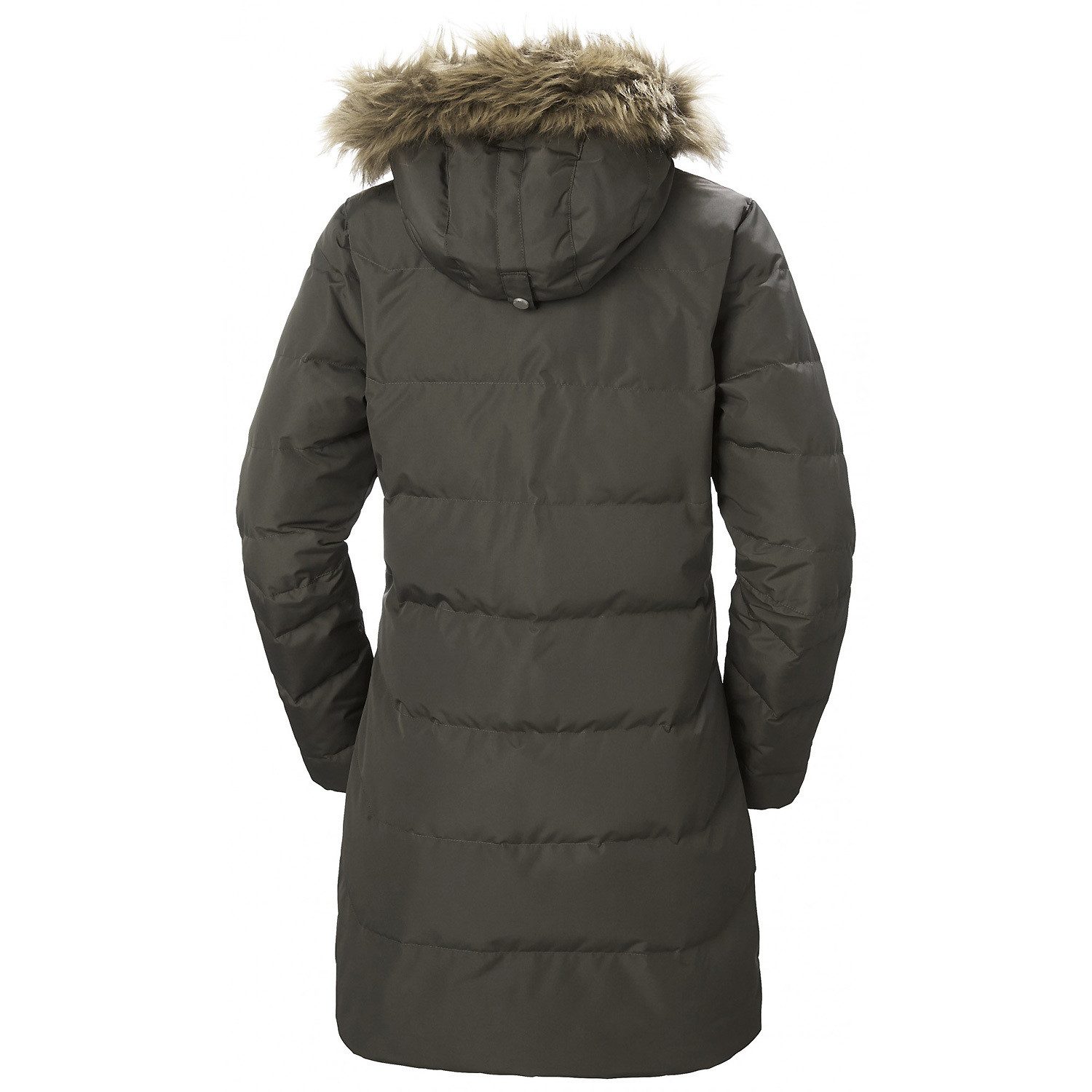 Helly Hansen Funktionsjacke Jacke W ADEN DOWN PARKA günstig online kaufen