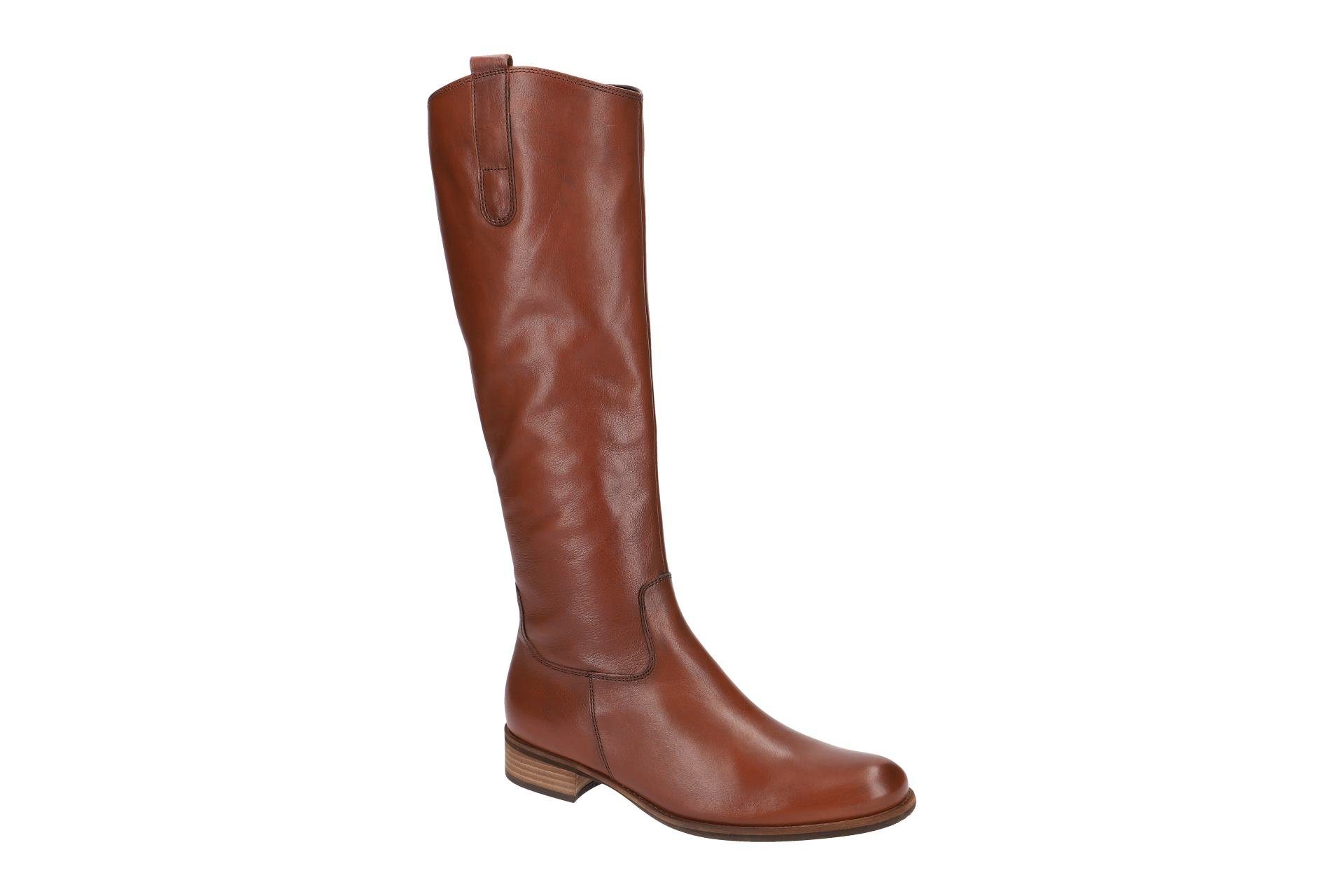 31.648.32 Stiefel