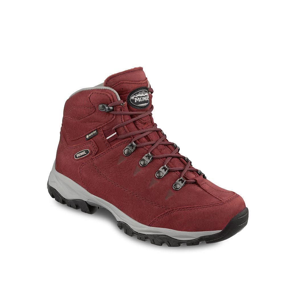 Meindl Ohio Lady 2 GTX Wanderstiefel