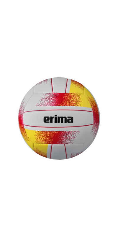 Erima Volleyball ALLROUND volleyball
