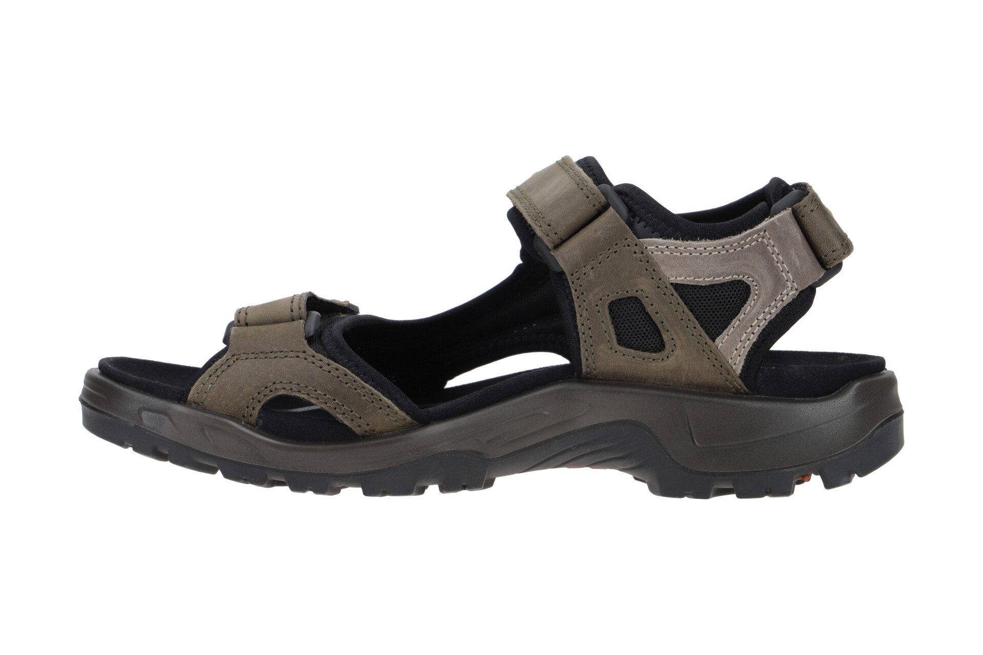 Ecco 06956456396 Sandalette