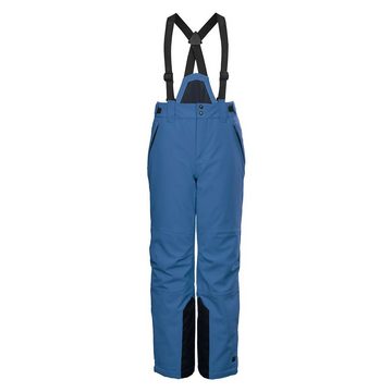 Killtec Skianzug dunkelnavy blau Skijacke + Skihose