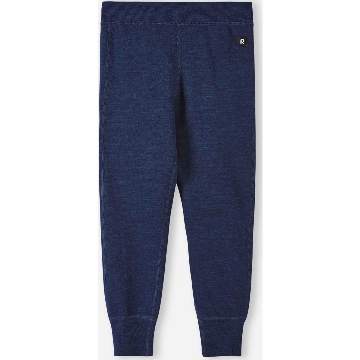 reima Outdoorhose Wool Pants, Misam Perfekte Hose für kalte Tage, die Wärme und Komfort bietet, ohne das