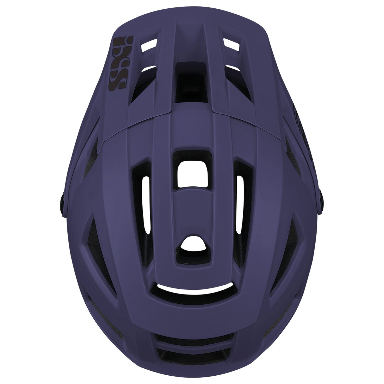 IXS Mountainbikehelm