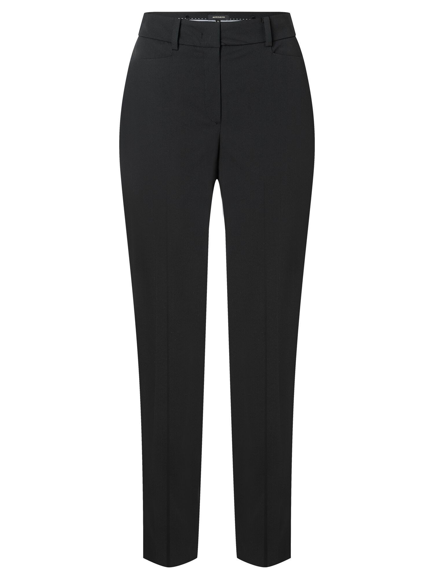 MORE&MORE Bequeme Jeans