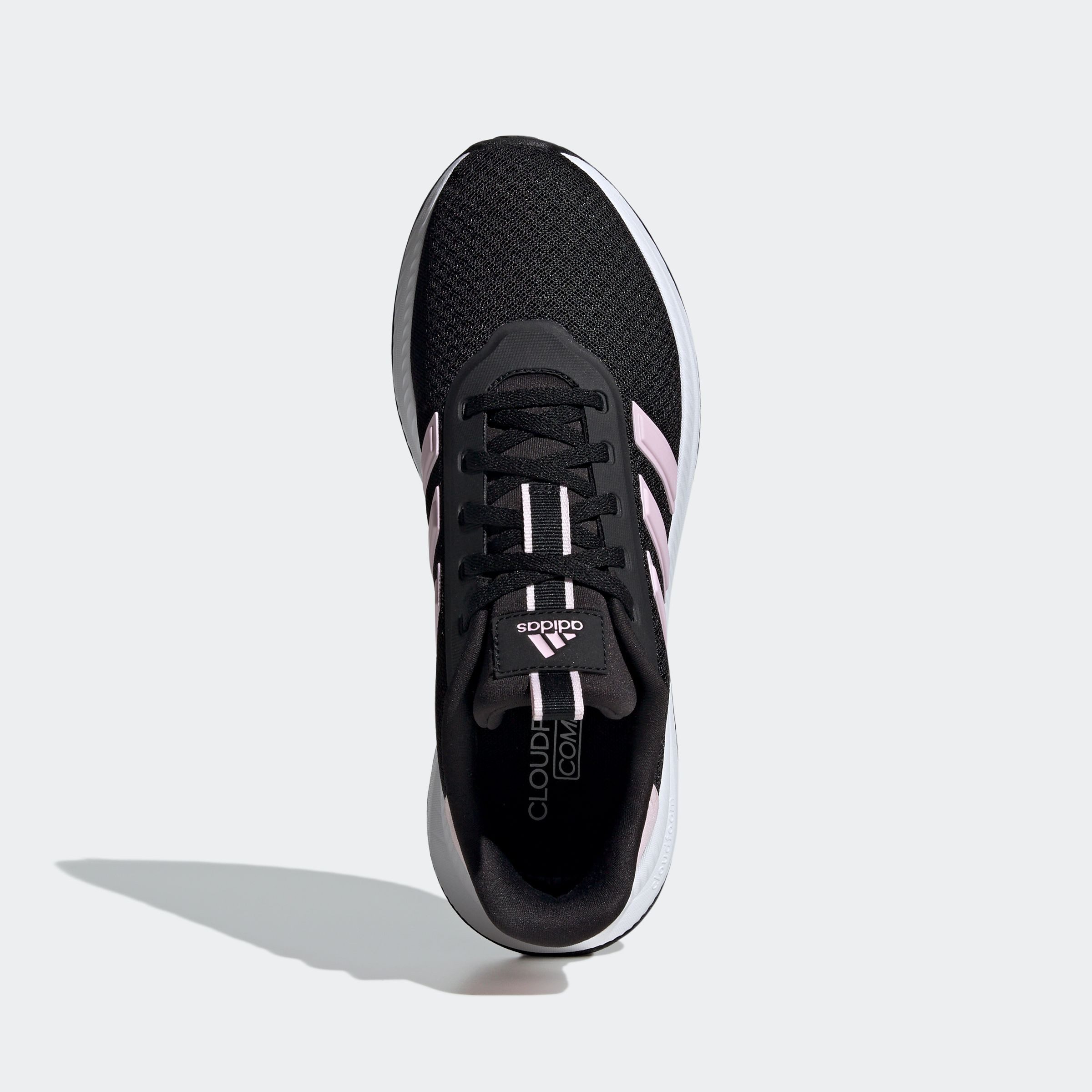 adidas Sportswear X_PLR PATH