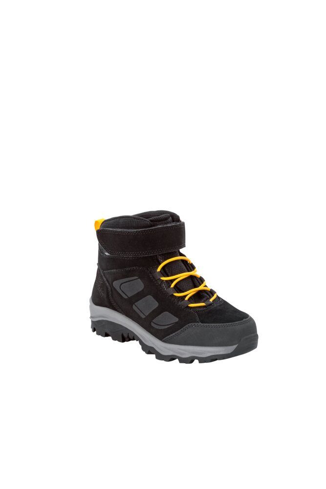 Jack Wolfskin VOJO LT TEXAPORE MID günstig online kaufen