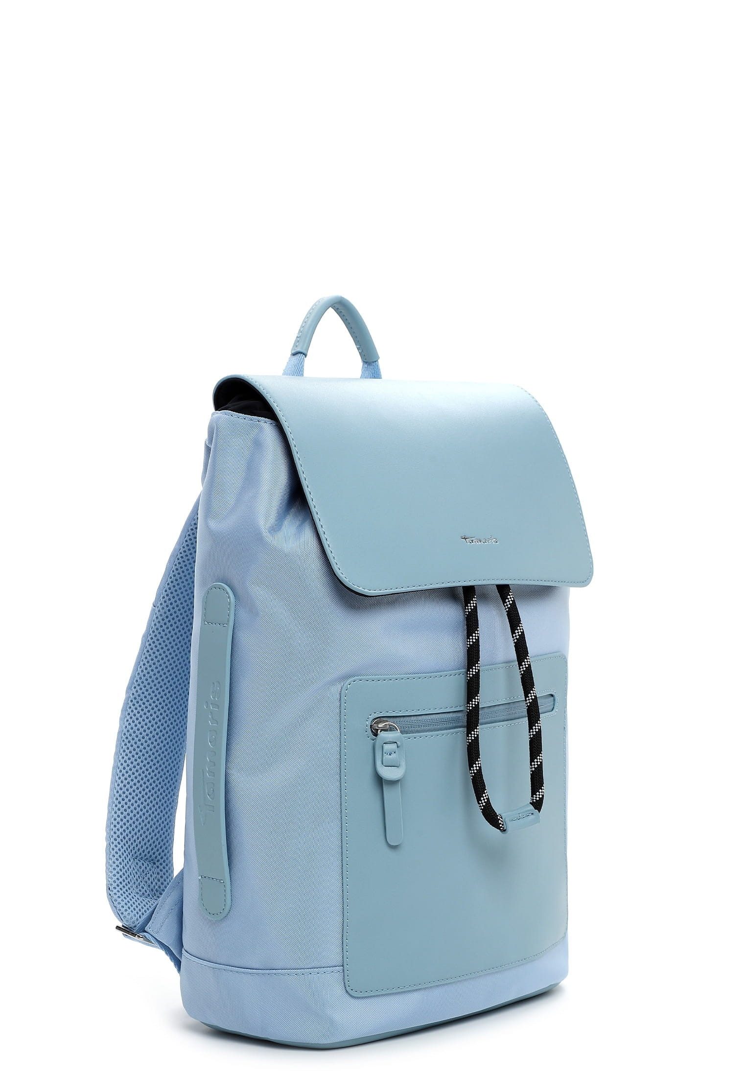 Tamaris Cityrucksack TAS Katja (1-tlg), Für Damen
