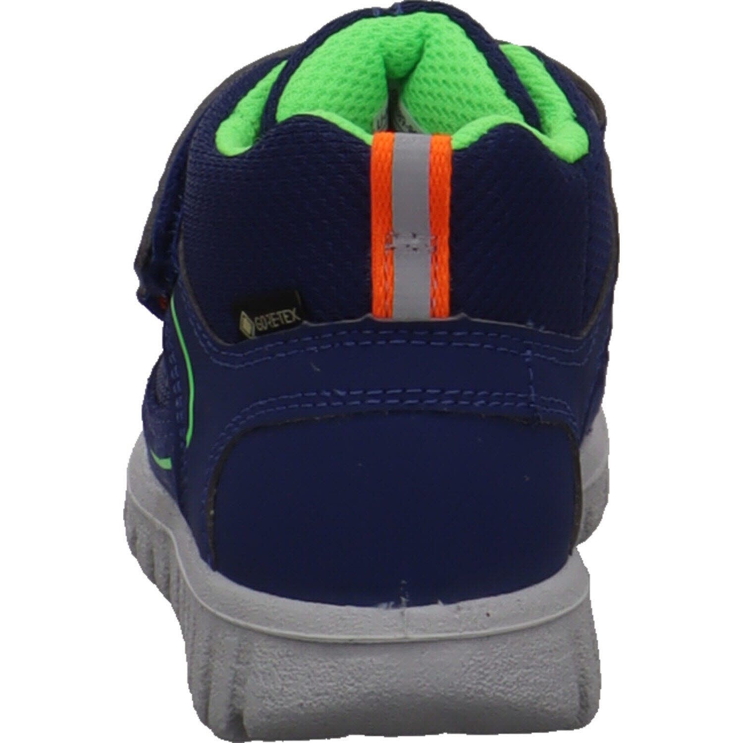 Superfit Sport7 Mini Sneaker