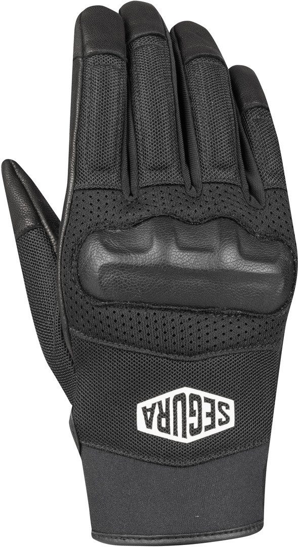 Motorradhandschuhe Atol Motorrad Handschuhe