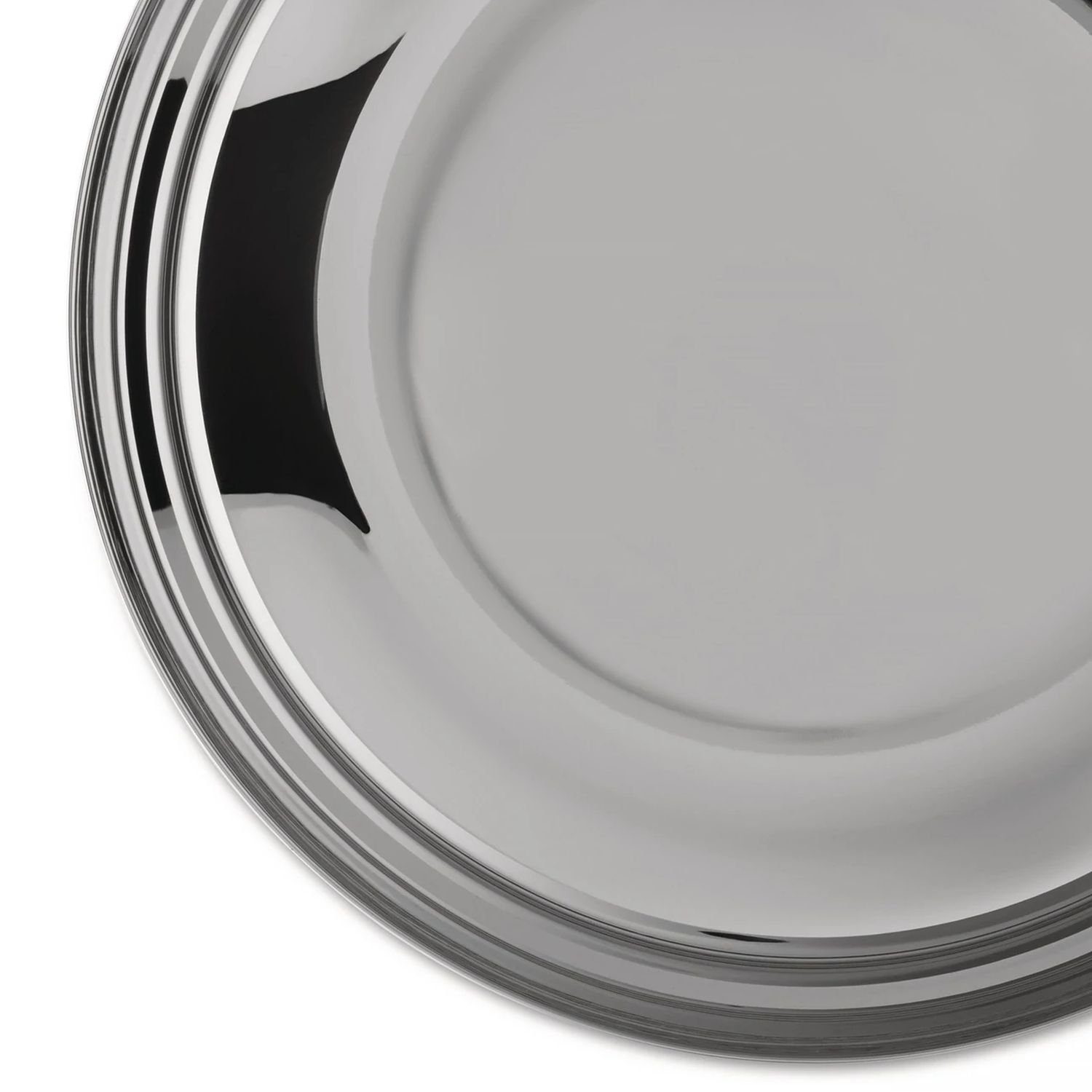Alessi Obstschale JM15/24 L 24 cm
