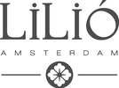 LiLiÓ Amsterdam