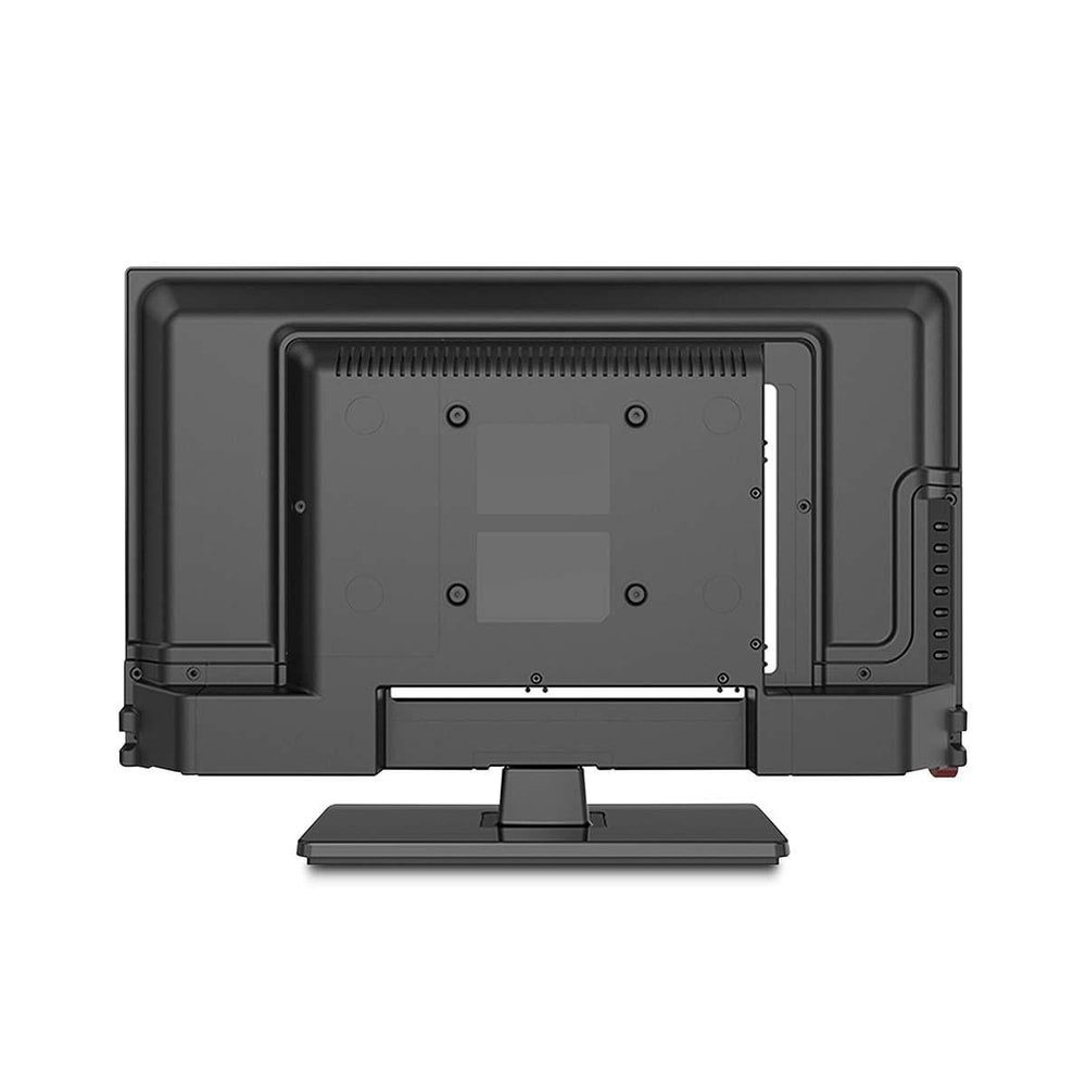 Lenco A006489 LED-Fernseher (22 Zoll, Full HD)