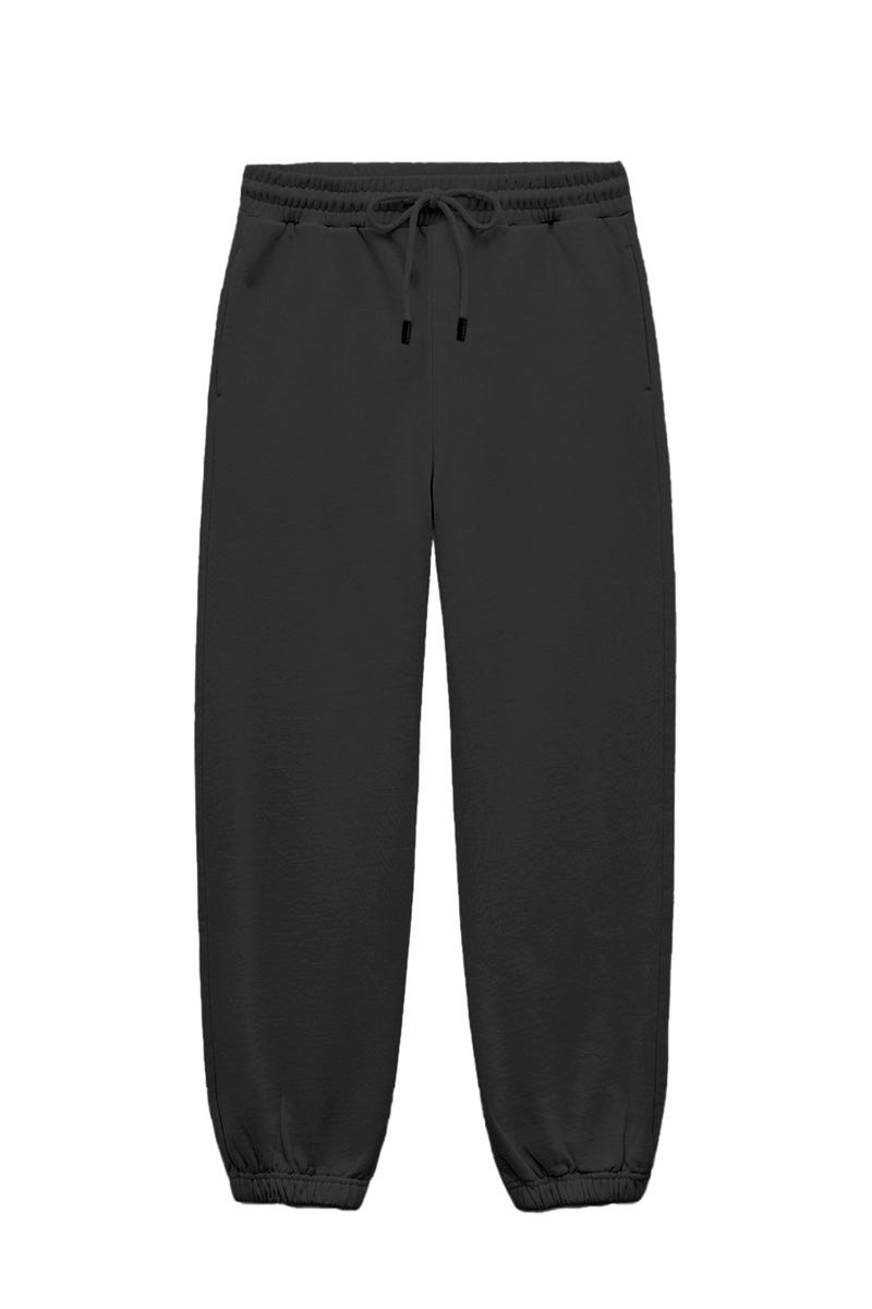 UNIQVIBE Jogginghose Damen Jogger