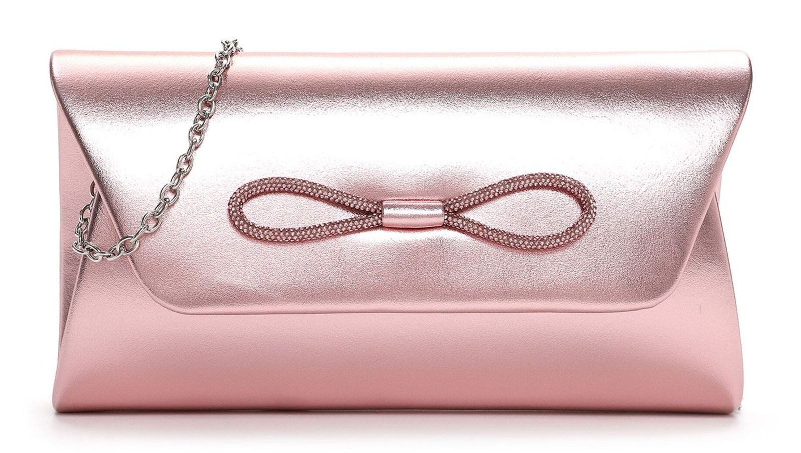 Tamaris Clutch Loop Clutch günstig online kaufen