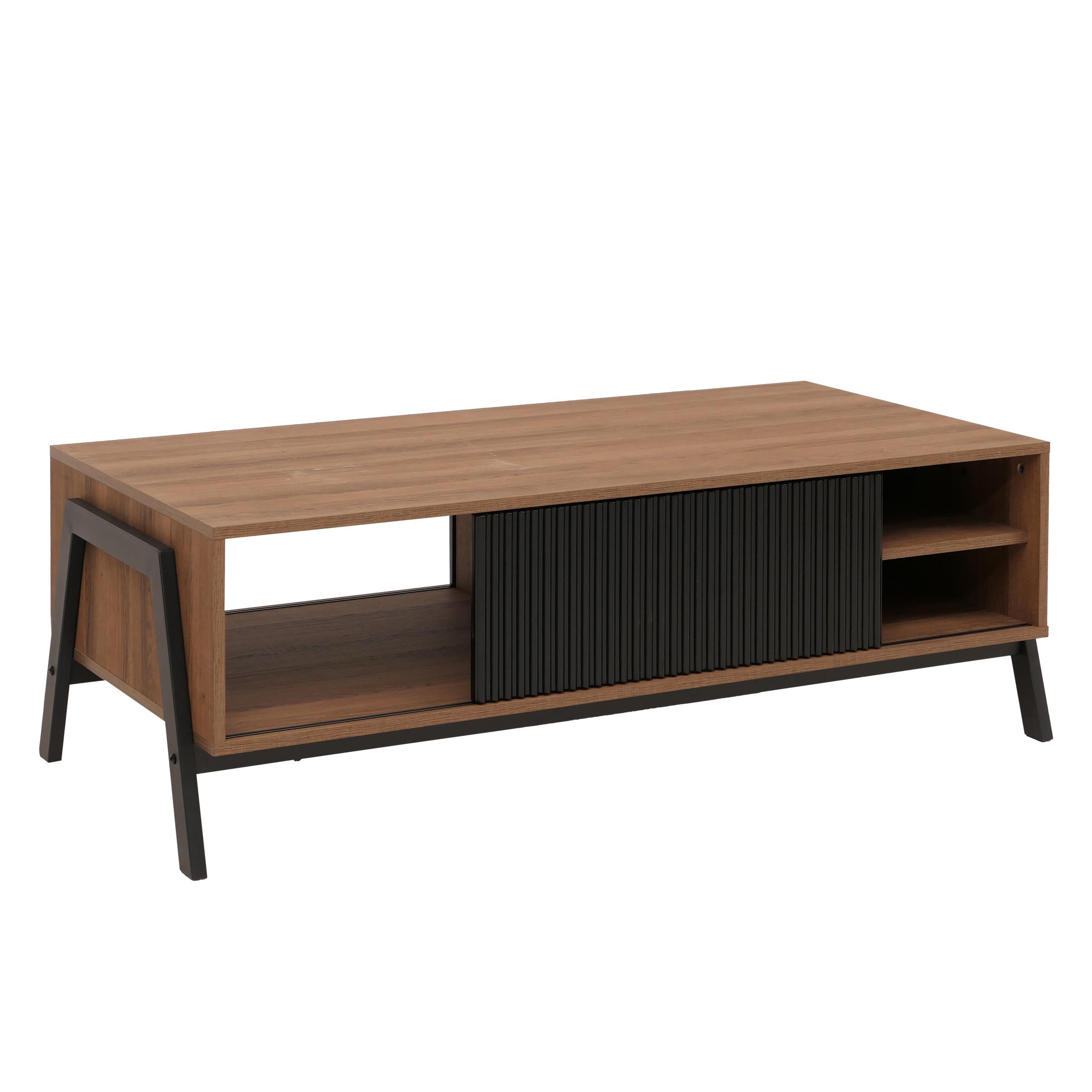 Couchtisch MCW-O40-C