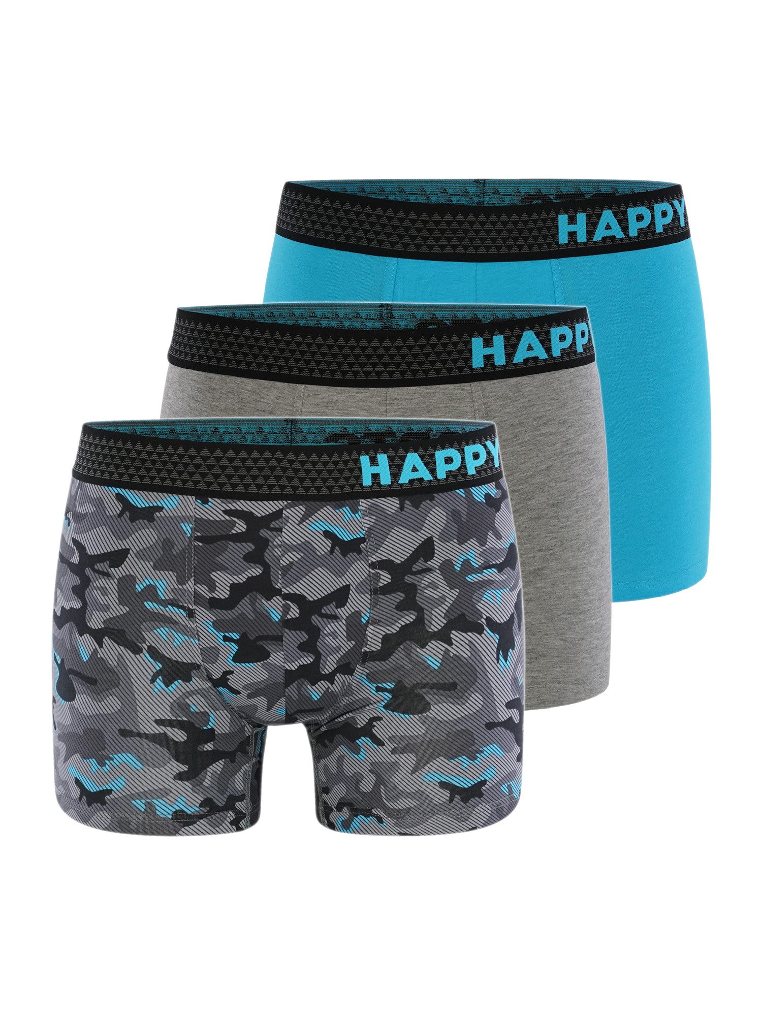 Phil & Co. Retro Pants All günstig online kaufen