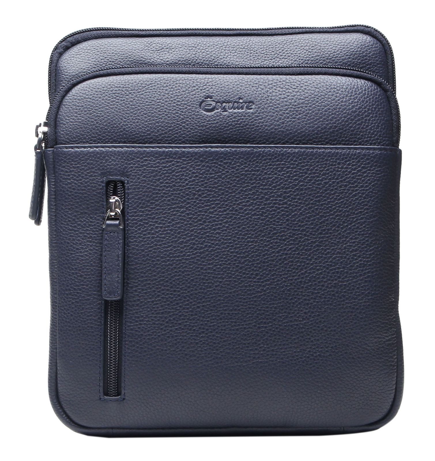 Umhängetasche Crossbody Bag