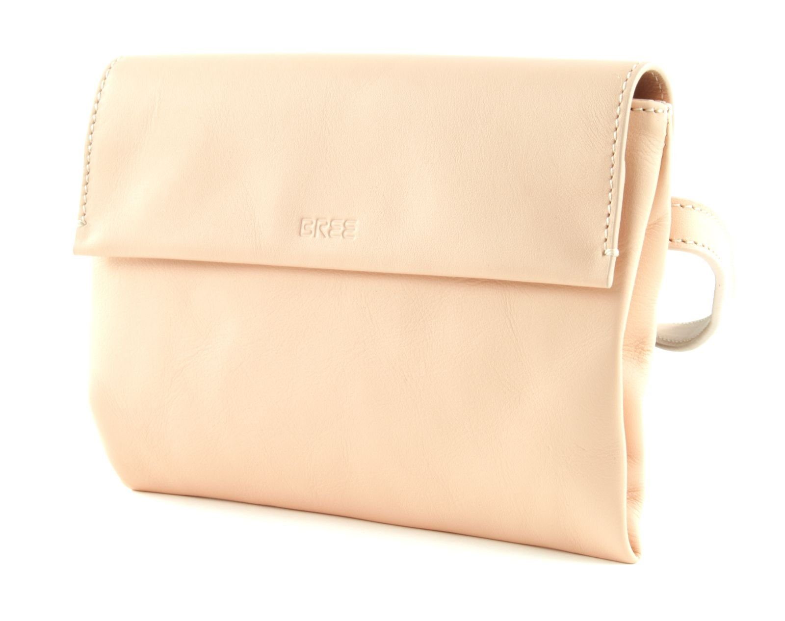 BREE Gürteltasche Pure günstig online kaufen
