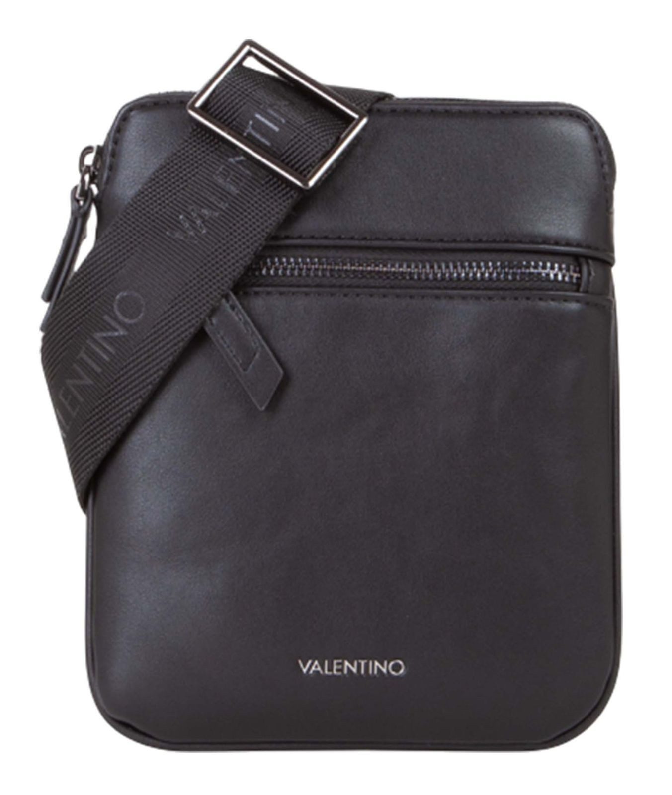 VALENTINO BAGS Umhängetasche Crossbody Bag