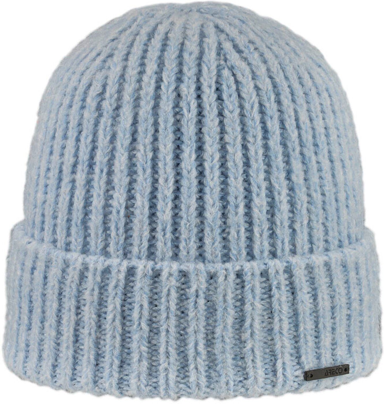 Areco Beanie Beanie 510 günstig online kaufen