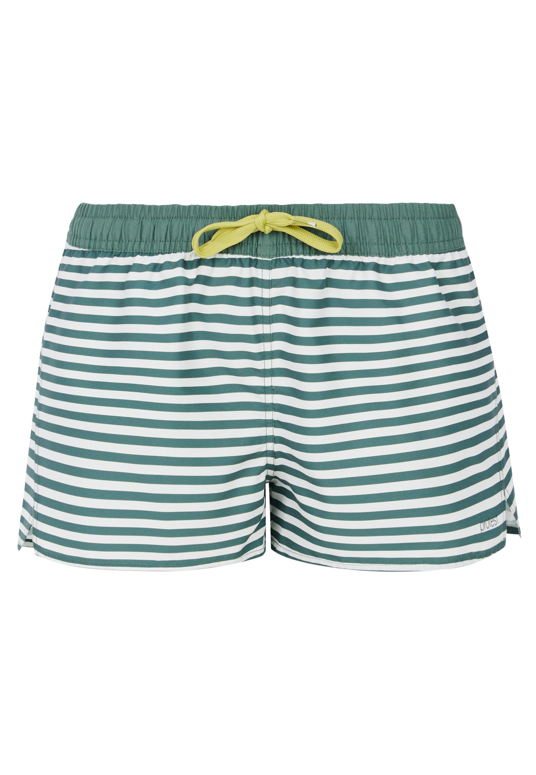 Protest Badeshorts PRTCamilo (1-St)