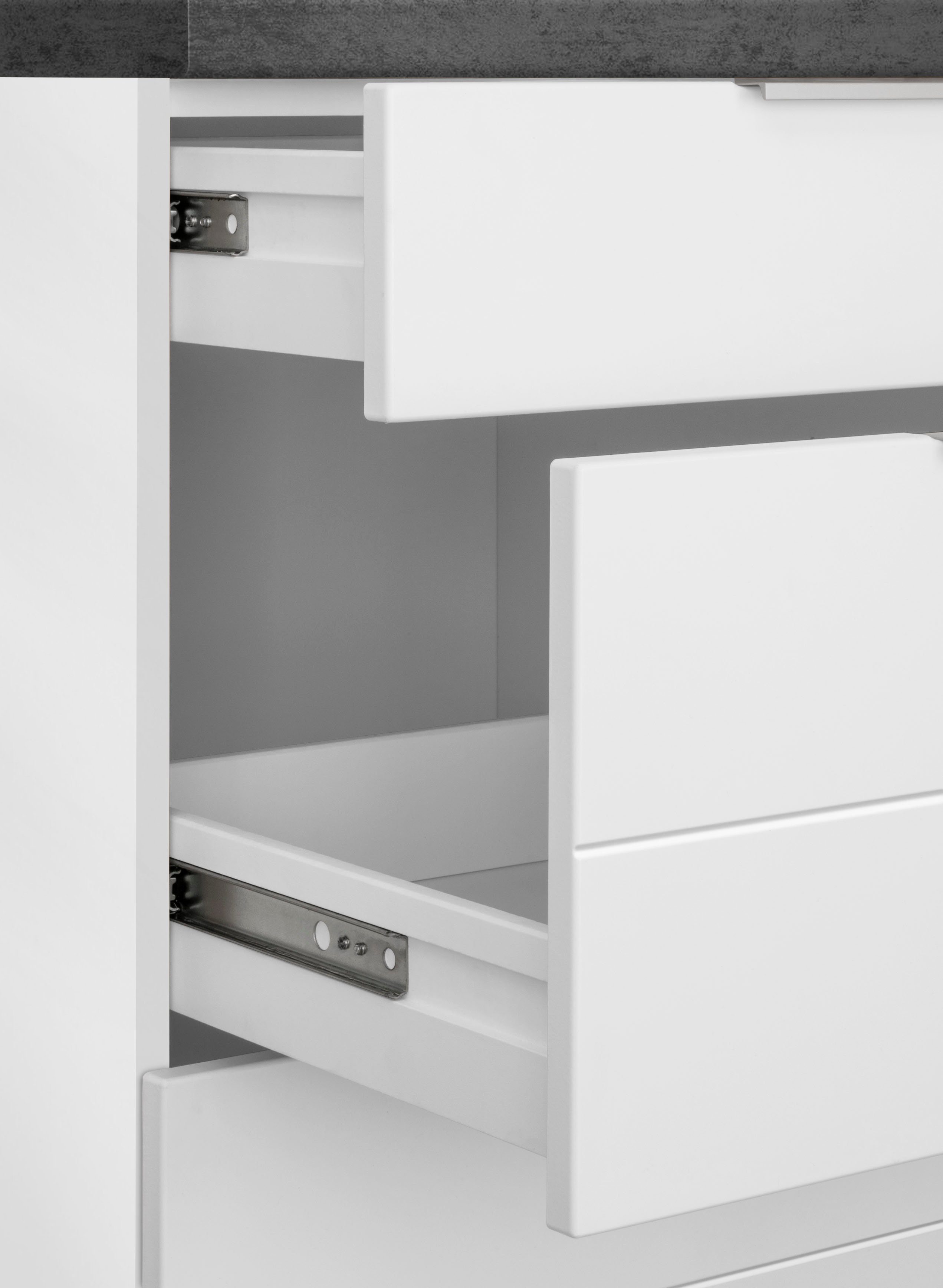 Detailansicht des Produkts 5