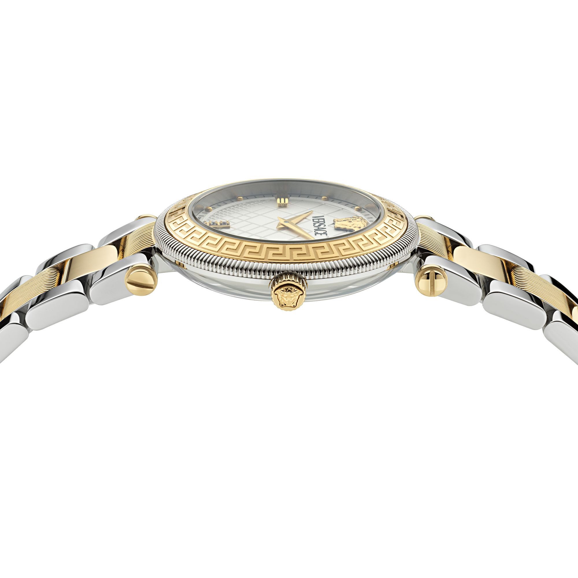 Versace Quarzuhr Reve günstig online kaufen