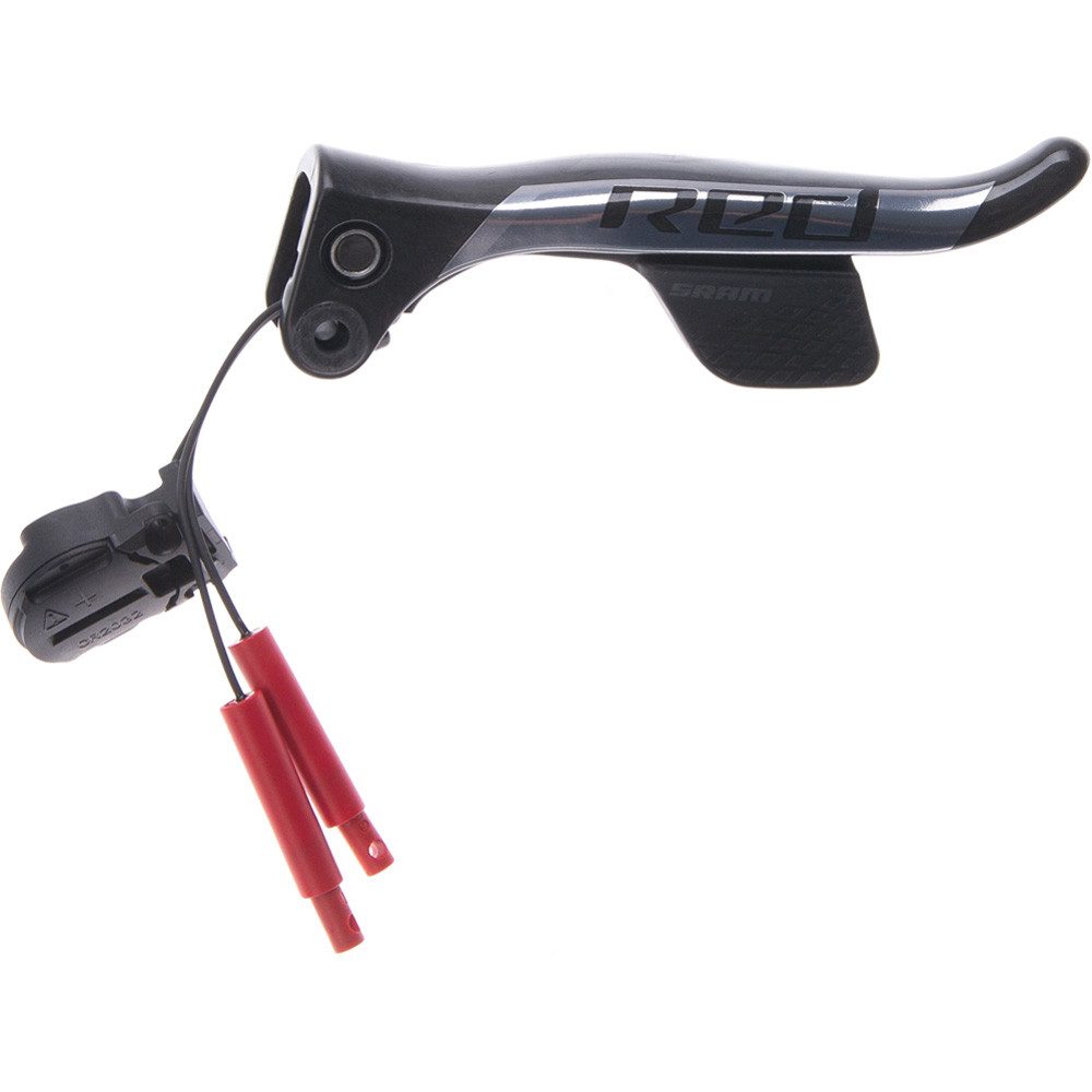 Schalthebel SRAM Schalt-/ Bremshebel Red/Force eTap AXS/Force eTap AXS einzeln, re