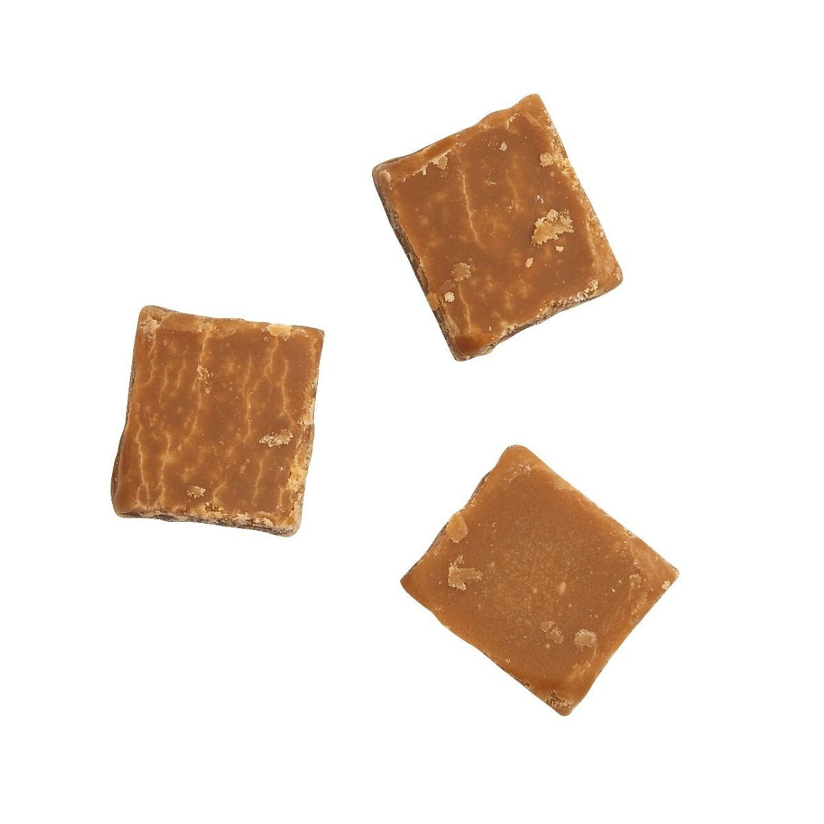 Cartwright & Butler Süßigkeit Cartwright & Butler Butter Fudge, rosa Geschenkdose, 175 g, 175 g