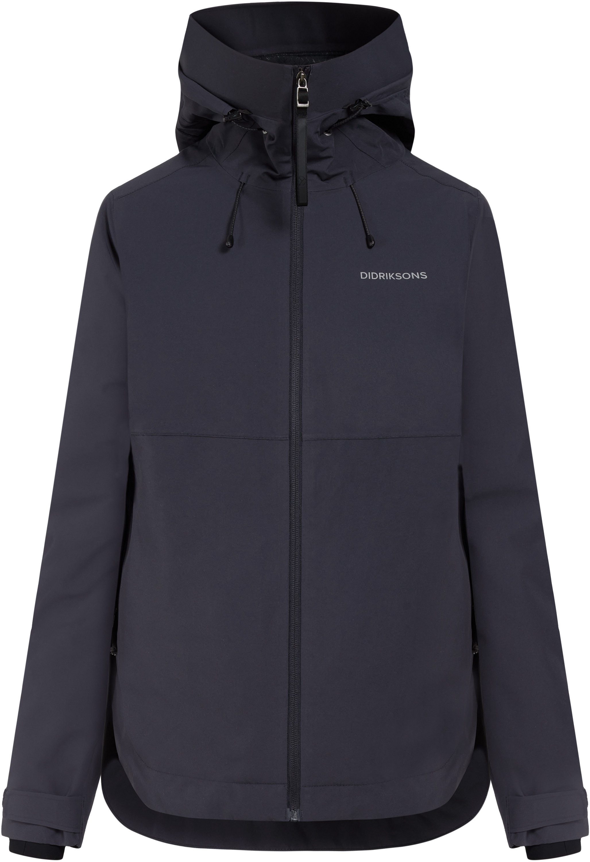 Winterjacke Damen Winterparka Wasserdicht JENNIE