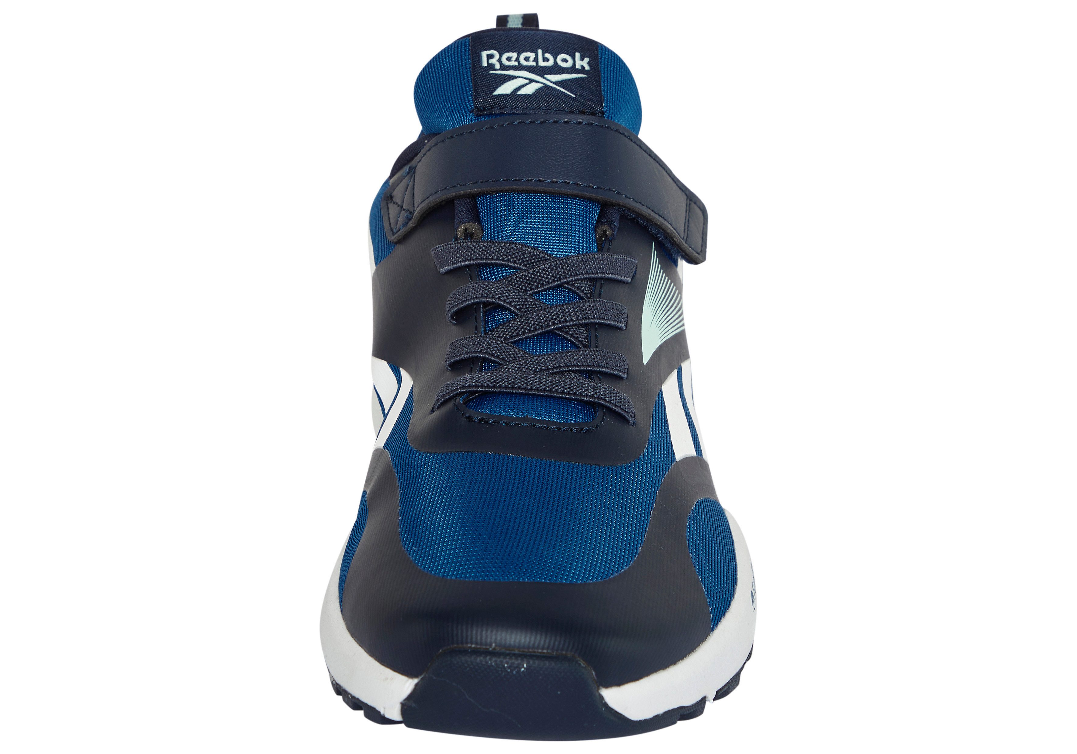 Reebok ENERGEN RUN ELASTIC LACE & TOP STRAP Laufschuh (für Kinder) für Kinder – Bild 5 von 5