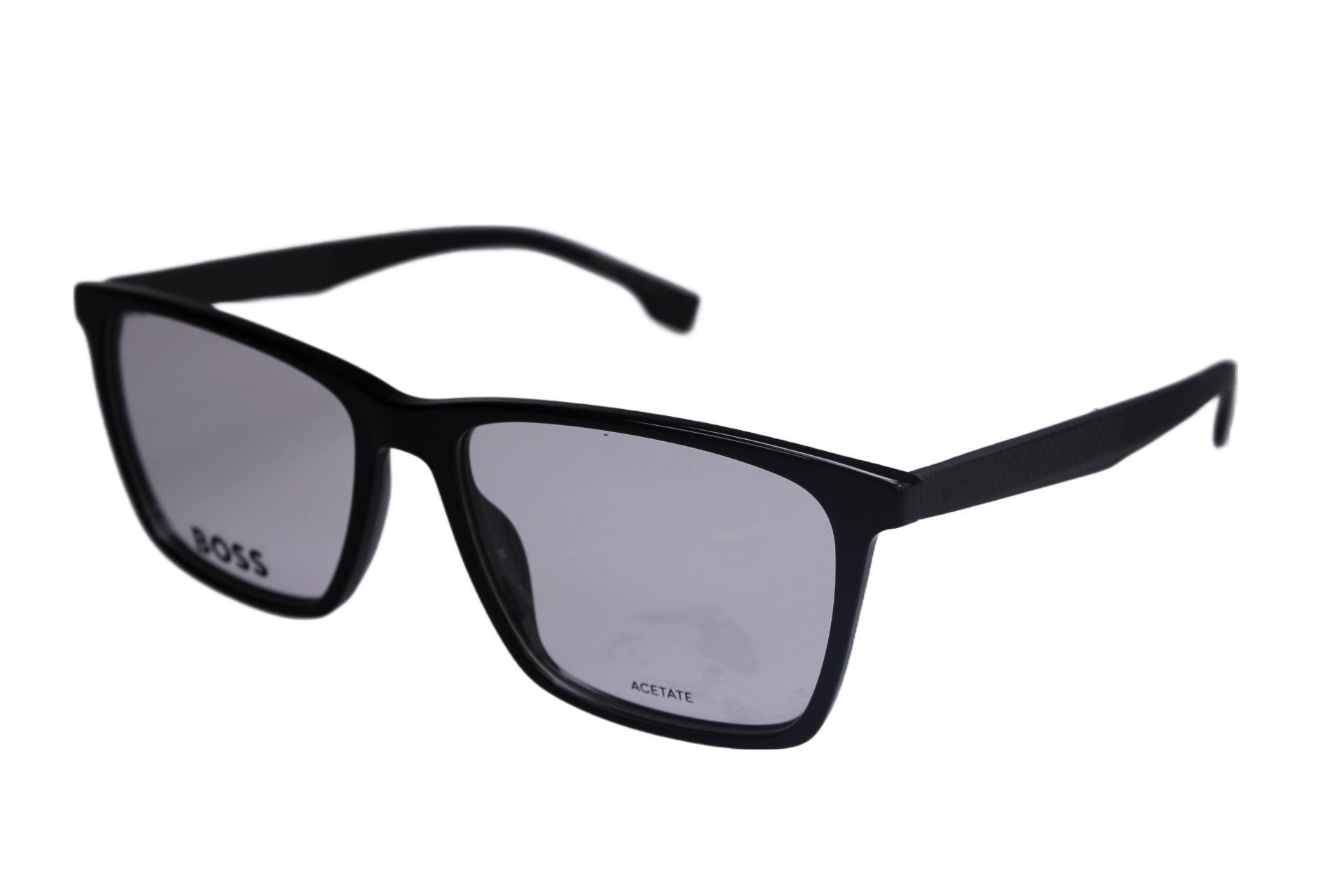 BOSS Brillengestell BOSS Fassung 1582 807