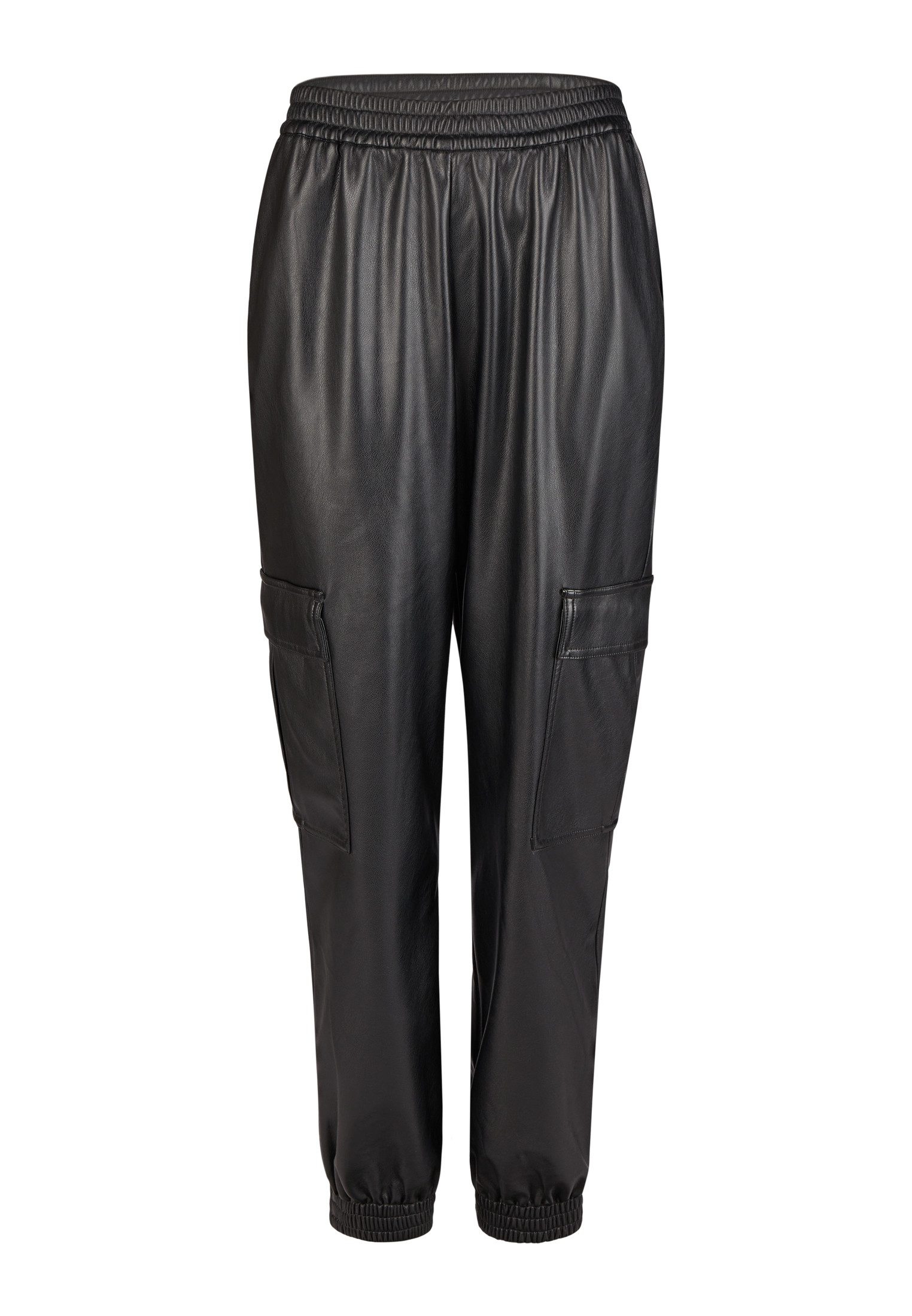 Bequeme Jeans