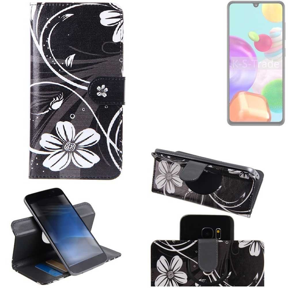 Handyhülle für Samsung Galaxy A41