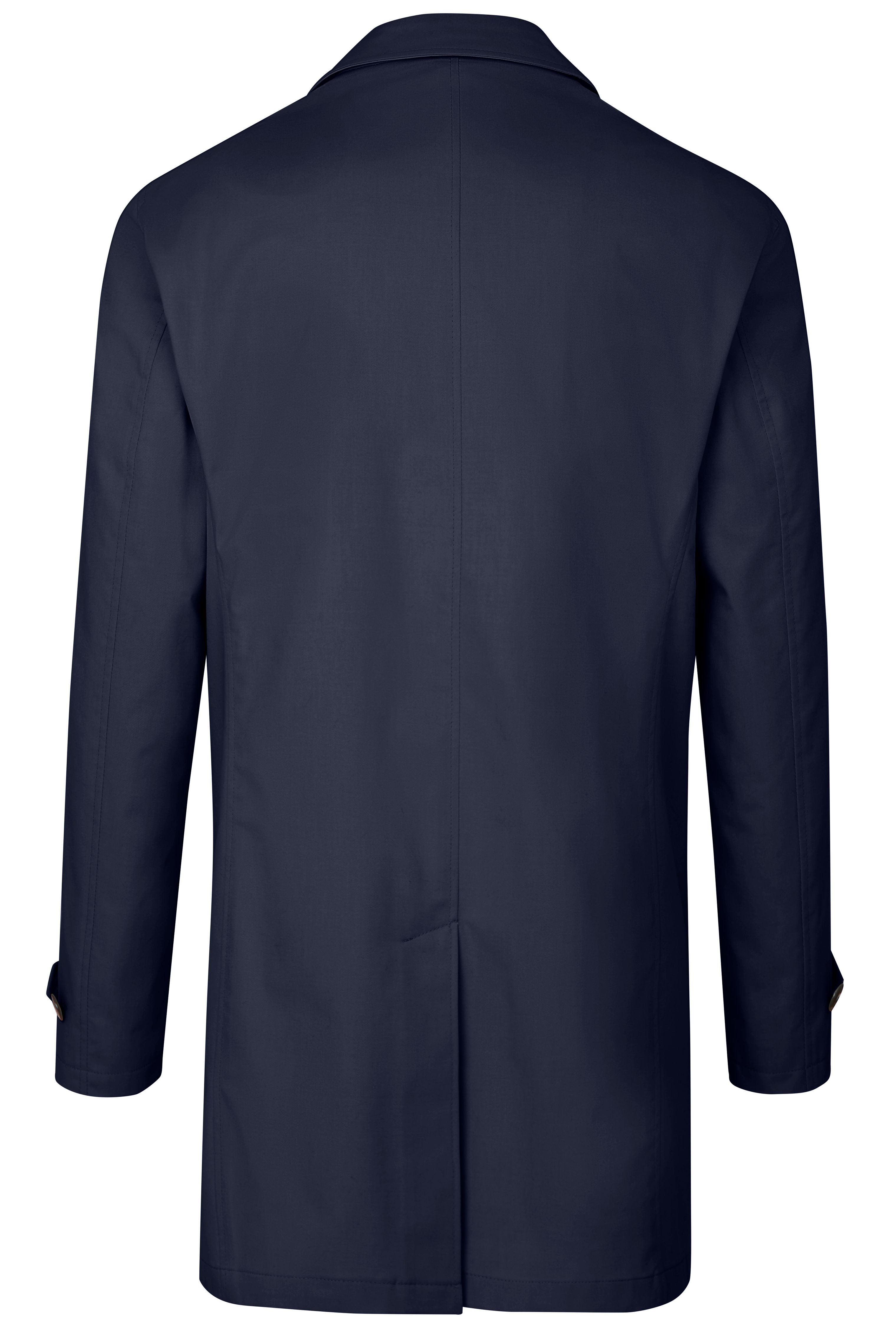 bugatti Wintermantel günstig online kaufen