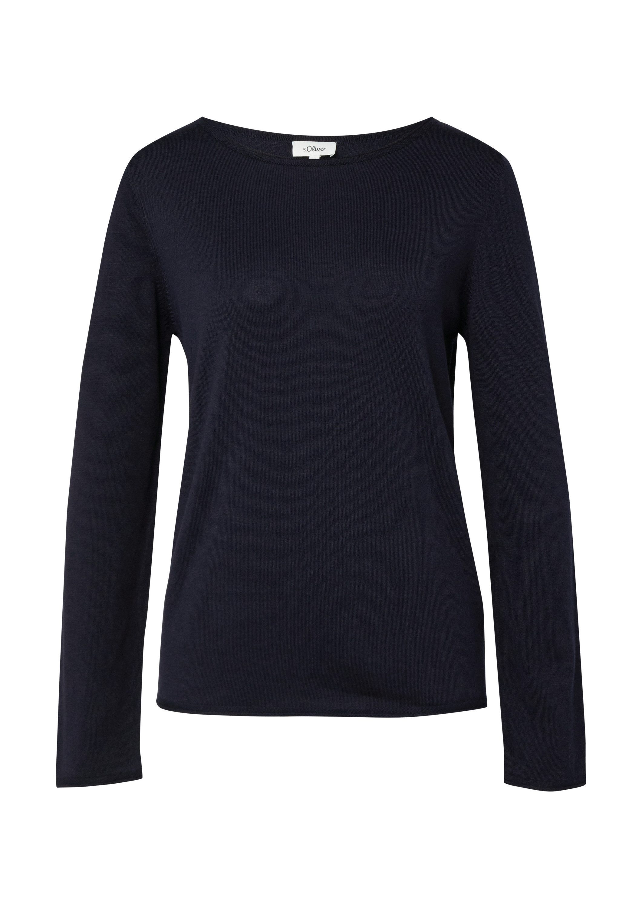 5959_navy